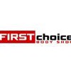 First Choice Car Body Repair Centre