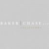 Baker Chase Solicitors