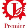 Premier Plant Hire