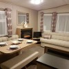Redford Caravan Park