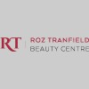 Roz Tranfield Beauty Centre