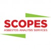 Scopes Asbestos Analysis Service