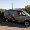 Telefringe