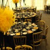 Confetti Event Catering