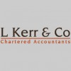 L Kerr