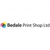 Bedale Print Shop