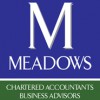 Meadows