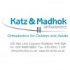 Katz & Madhok Orthodontics