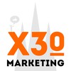 X30 Group