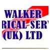 Walker Electrical Services
