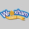 Wroxham Launch Hire