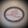 Body Therapy Hair & Beauty