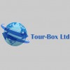 Tour Box