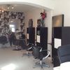 Studio14