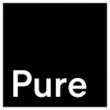 Pure Recruitment Group