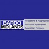 Bardo Midlands