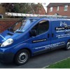 Bygone Window & Gutter Cleaning