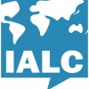 International Association Of Language Centres