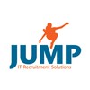 Jump I T Recruitment Solutions