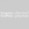 Townes & Townes Dental Practice