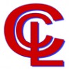 Calcott Construction