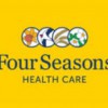 Four Seasons Healthcare
