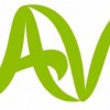 Aloe Vera Dental Studio