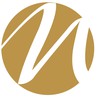 Manor Dental Care