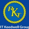 R T Keedwell