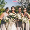 Flowers By Becca Jane