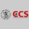 Clough Construction Services