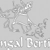 Bengal Berties
