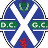 Dumfries & County Golf Club