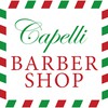 Capelli Barber Shop