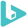 Bellyflop TV