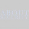 1st About Security