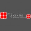 Norwich Tile Centre