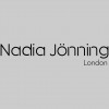 Nadia Jonning London