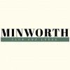 Minworth Club & Lodge