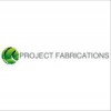 Project Fabrications
