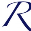 Raison Opticians