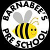 Barnabee's Pre School
