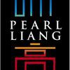 Pearl Liang