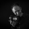 Adam Hollier Photography