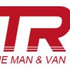 Prime Time Man & Van
