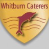 Whitburn Caterers