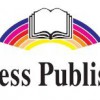 Express Publishing