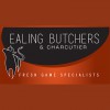 Ealing Butchers & Charcutier