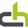 ChairHire
