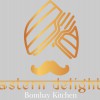 Eastern Delights